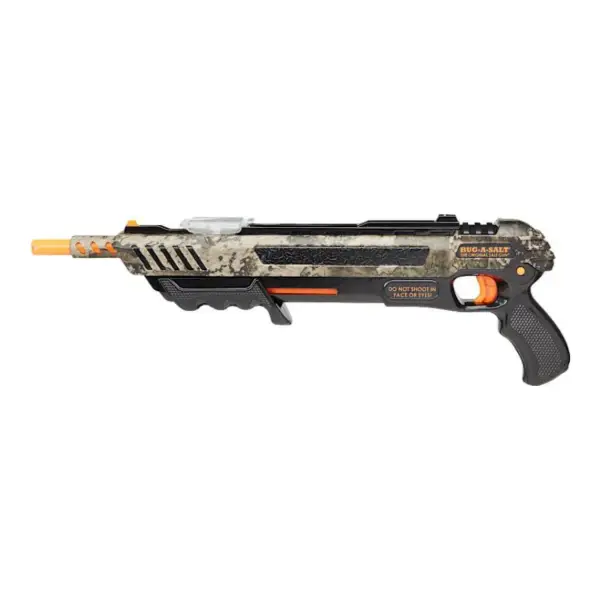 3.0 Fly Edition Gun