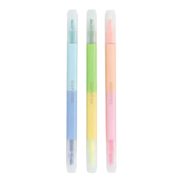 Highlighter Set