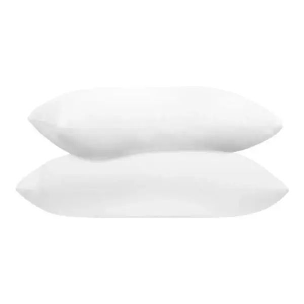 Dream Pillow Set