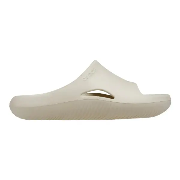 Mellow Recovery Slide