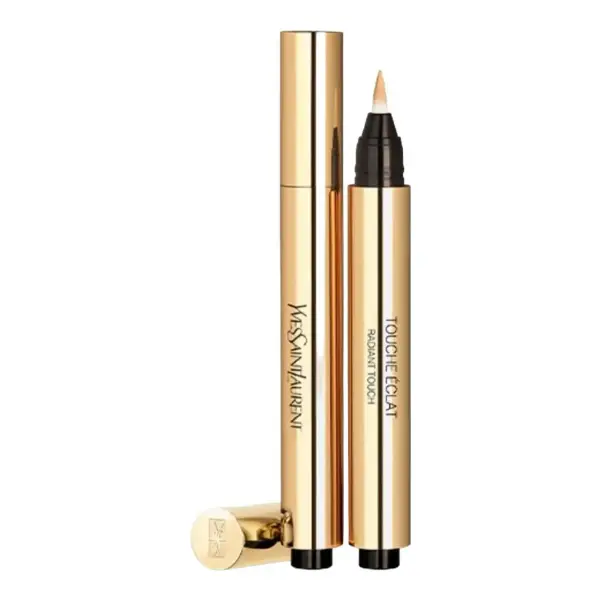 Touche Éclat Concealer