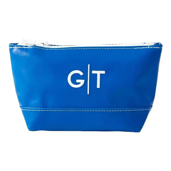 Steele Waterproof Pouch