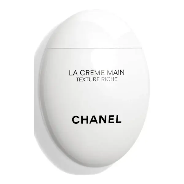 The Main Cream