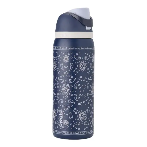 Birthday Bash Bottle