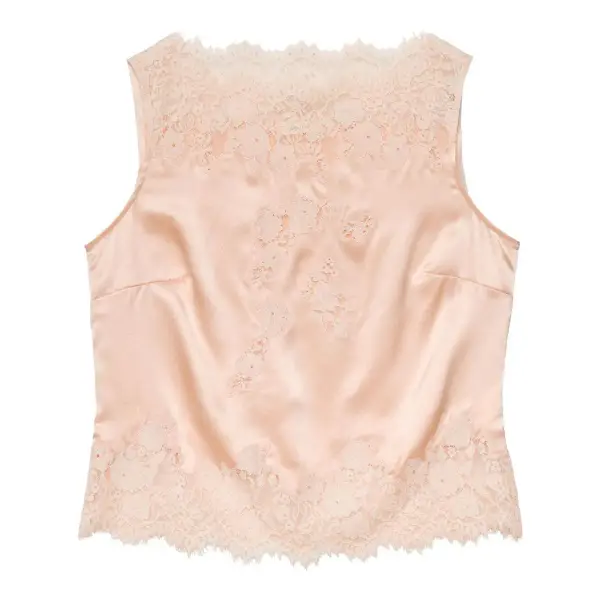 Viviane Top
