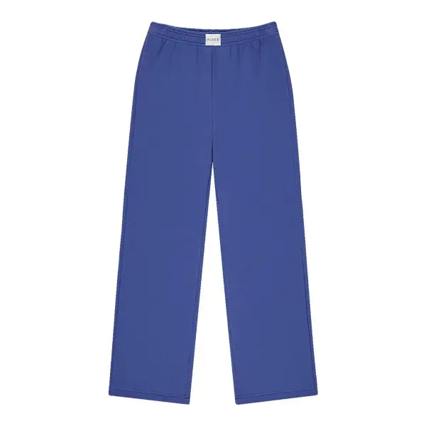 Heritage Boxer Sweatpants