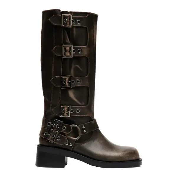 Rocky Boots