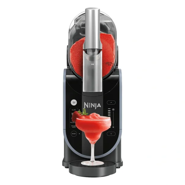 SLUSHi Professional Frozen Drink Maker