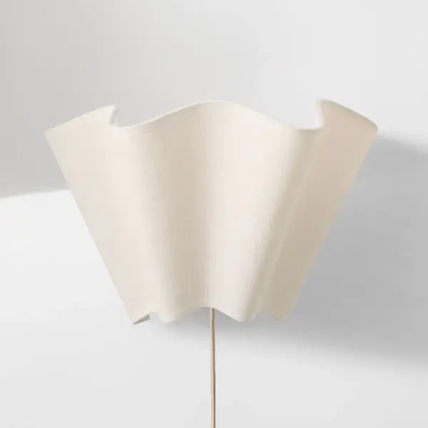 Anais Sconce In Sconce