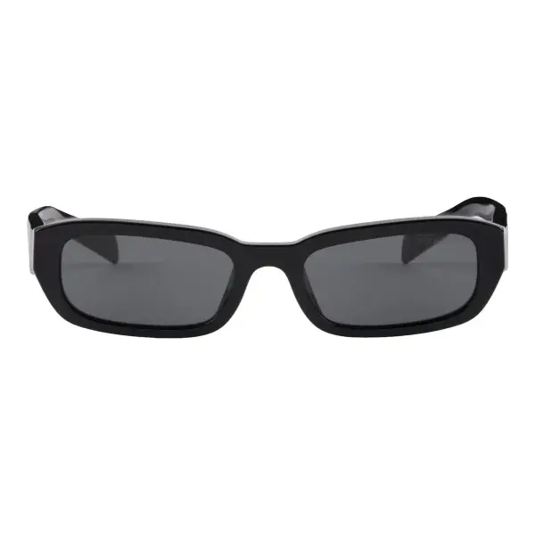 Symbole Sunglasses