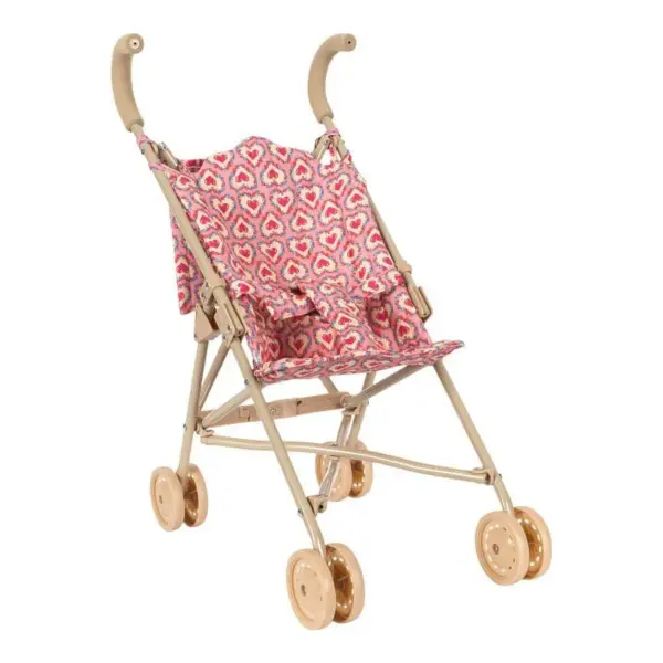 Doll Stroller