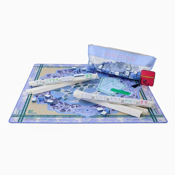 Moonlight Starter Kit