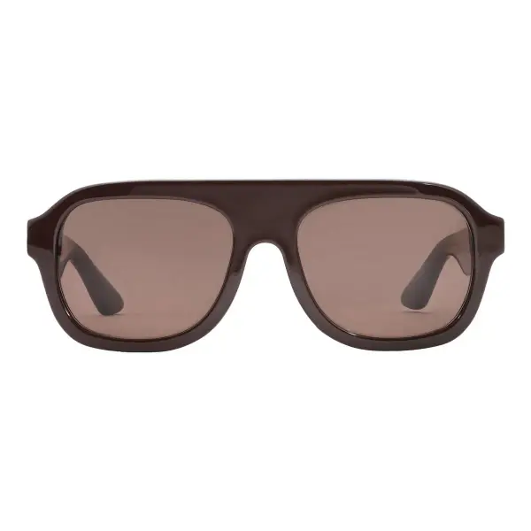 Vittoria Sunglasses