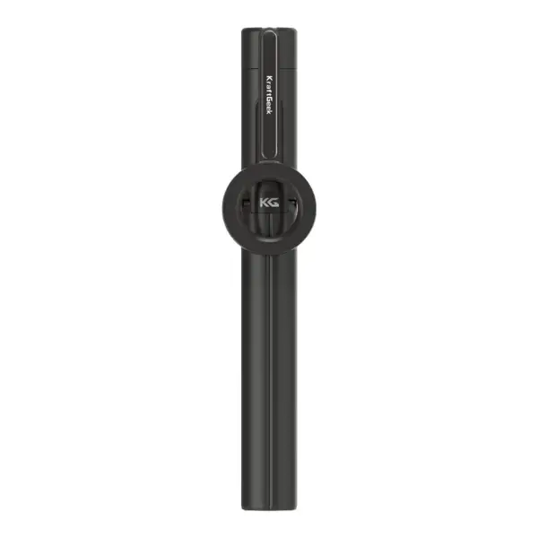 MagStand Magnetic Phone Tripod