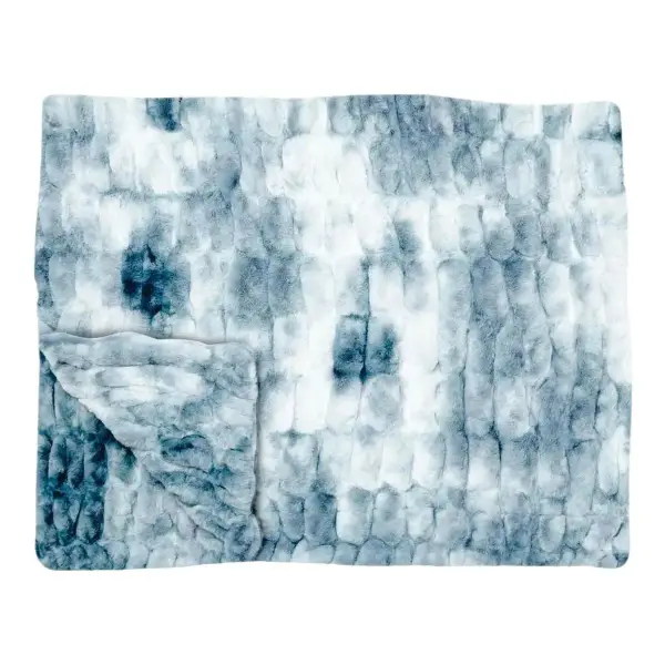 Malibu Blanket