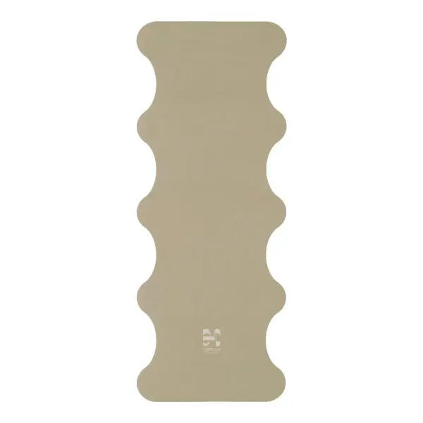 Mar Yoga Mat