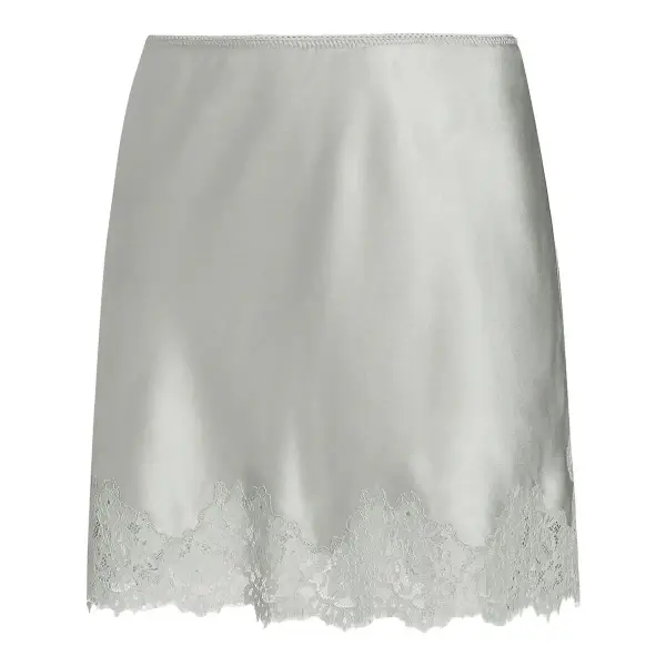 Giulietta Skirt