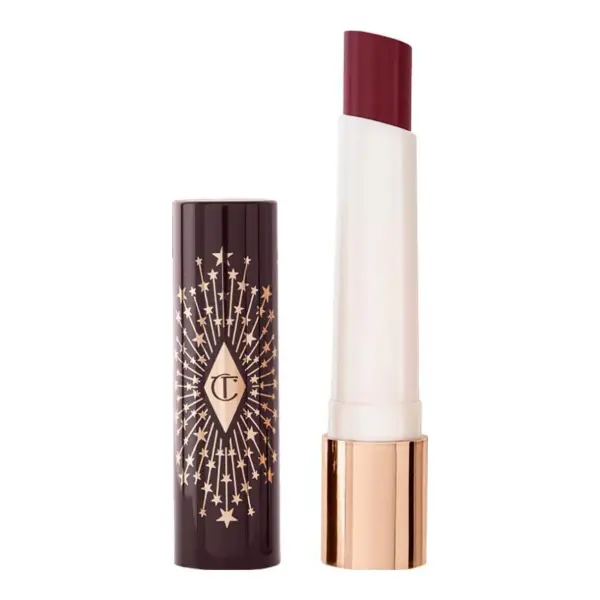 Hyaluronic Happikiss Lipstick