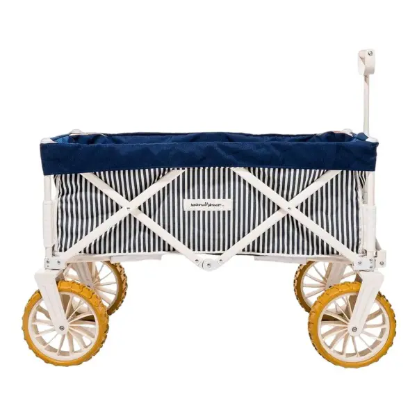 Beach Cart