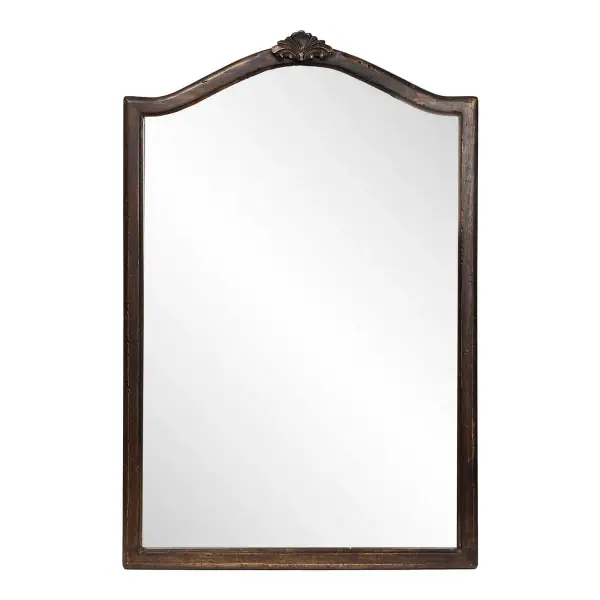 Isle of Wight Mirror