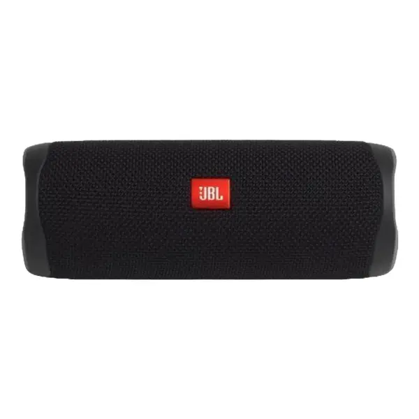 Flip 5 Speaker