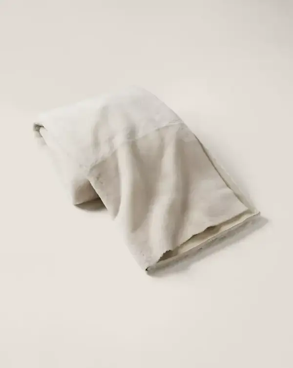 Arden Throw Blanket