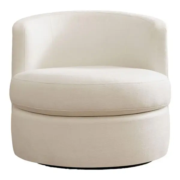 Balboa Swivel Chair