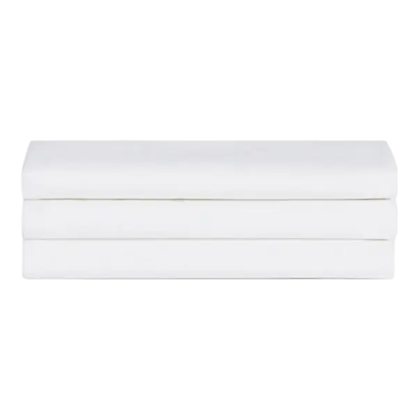 Luxe Fitted Sheet