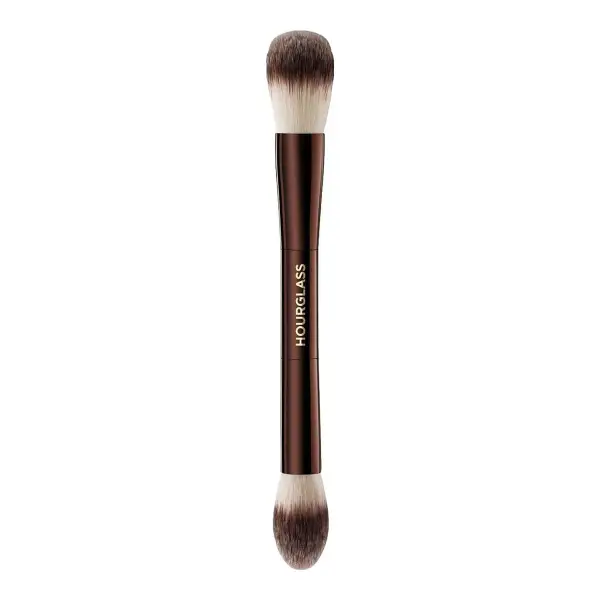 Ambient Lighting Edit Brush