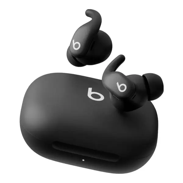 Powerbeats Fit Earbuds