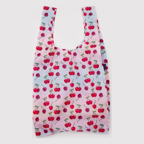 Big Baggu - Cherries