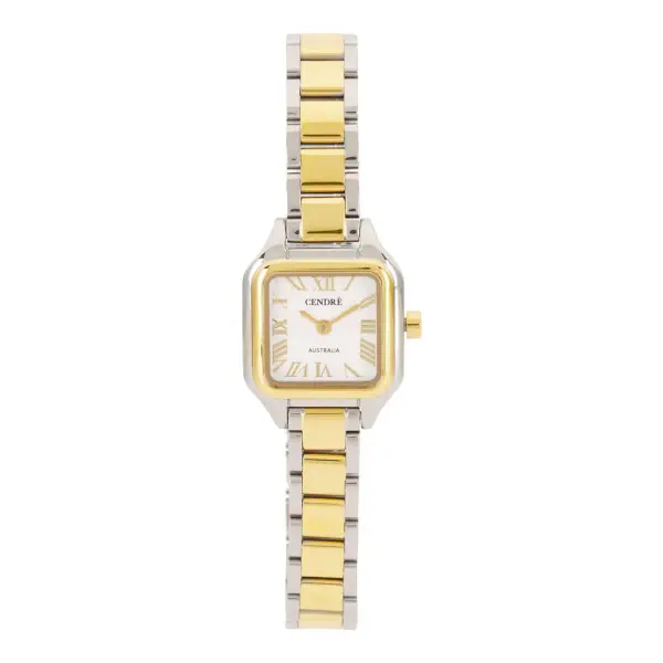 Hugo Watch