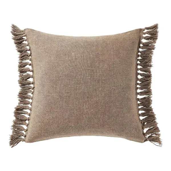 Mendocino Pillow Cover