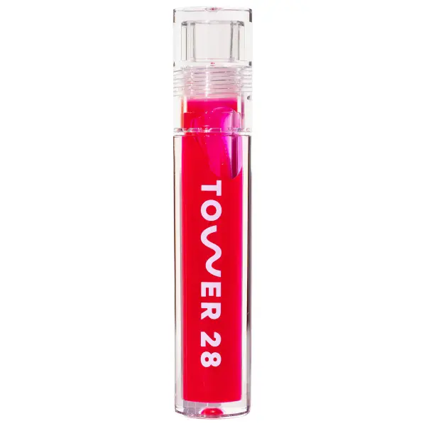 Shine On Lip Jelly