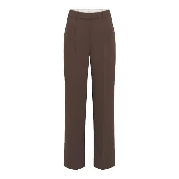 Effortless Pant