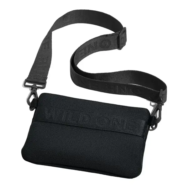 Pet Treat Pouch