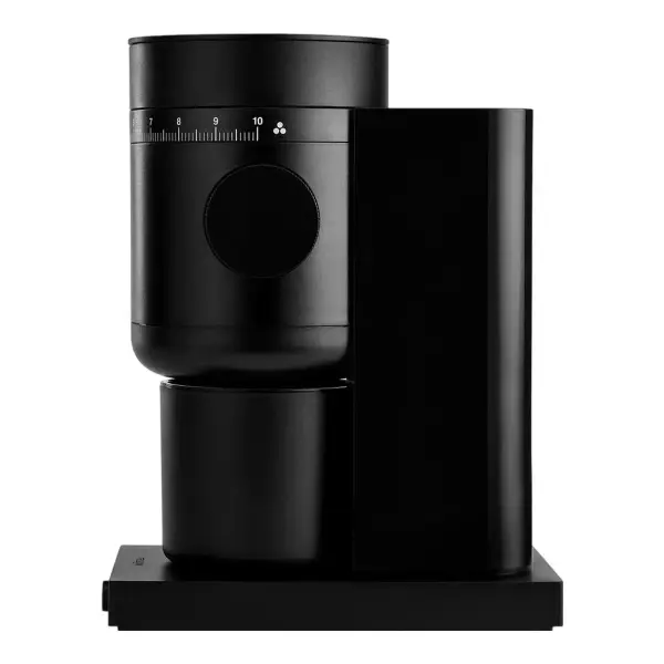 Opus 2 Conical Burr Grinder
