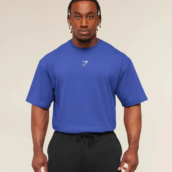 Power T-Shirt