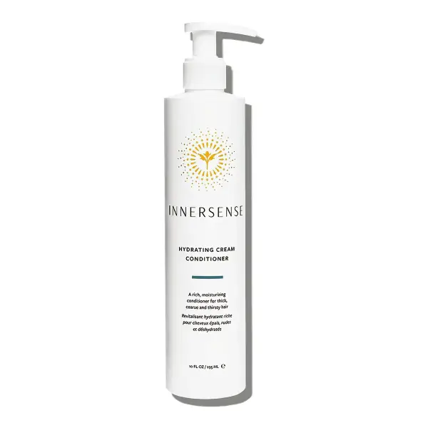Hydrating Cream Conditioner 295ml