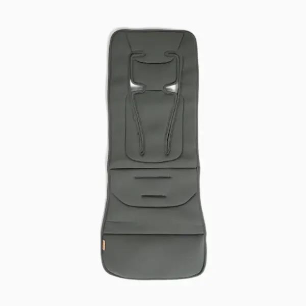 Zoe Seat Linerᵛ³ - Fern