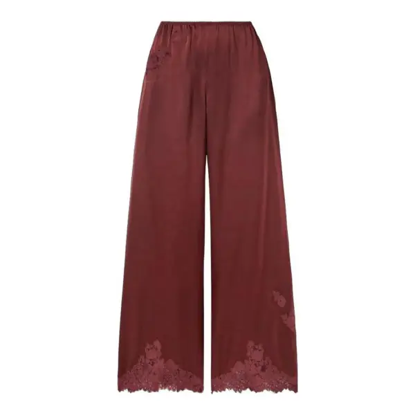 Lavon Pant