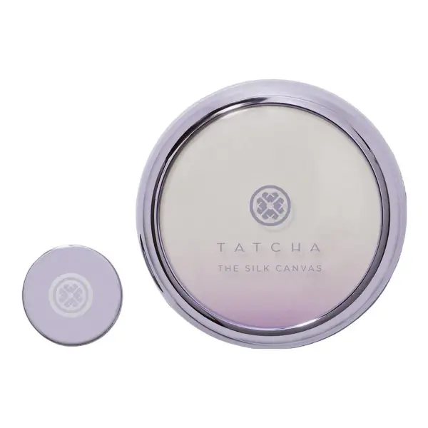 The Silk Canvas Filter Finish Protective Primer