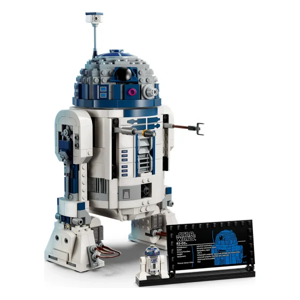 R2-D2™
