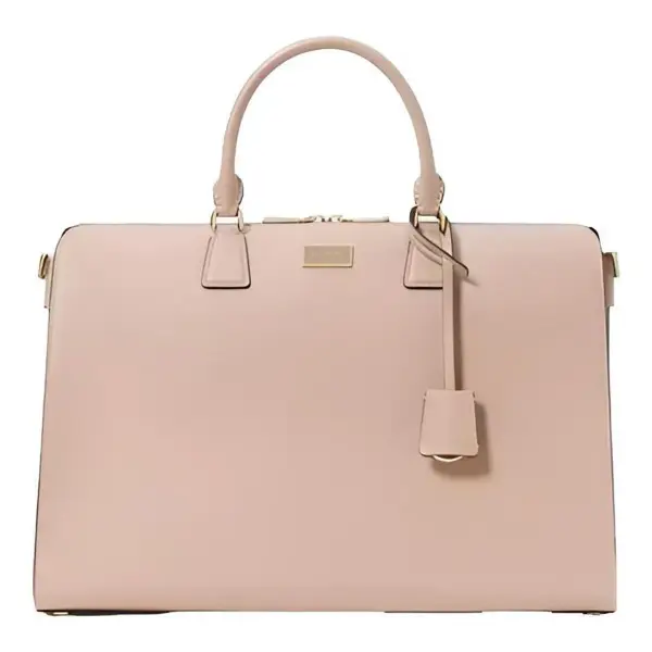 Serena Laptop Bag