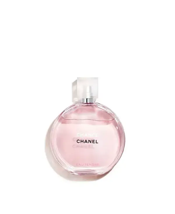 Eau de Toilette Spray, 1.7-oz