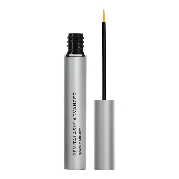 Advanced Eyelash Conditioner 3.5ml