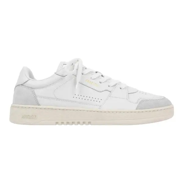 Dice Lo Sneakers