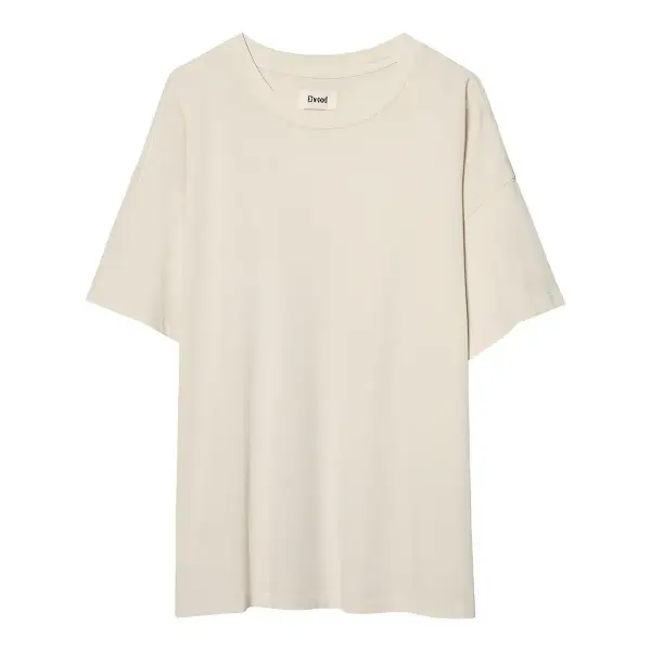 Jackson Tee