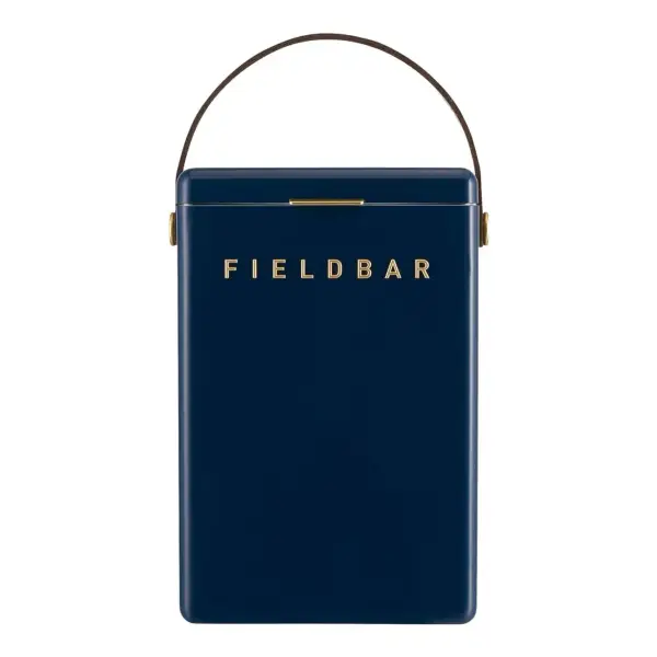 Drinks Box Cooler