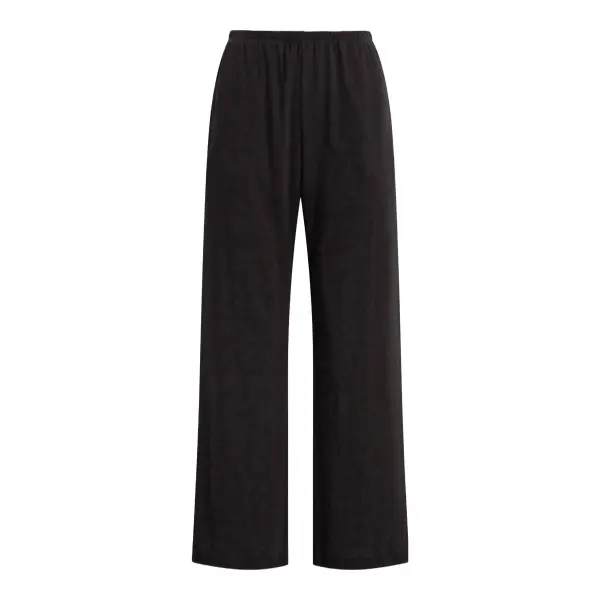 Nando Lounge Pant